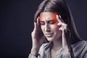 5 Ways Chiropractors Can Treat Headaches