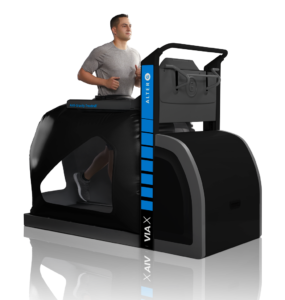 AlterG Anti-Gravity Treadmill in New Castle, PA